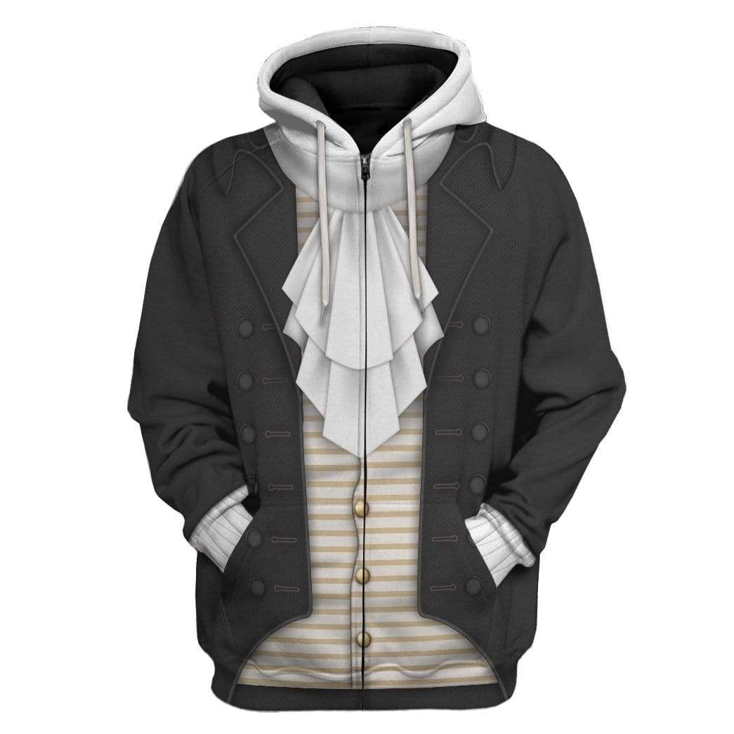 3d-thomas-jefferson-custom-hoodie-apparel