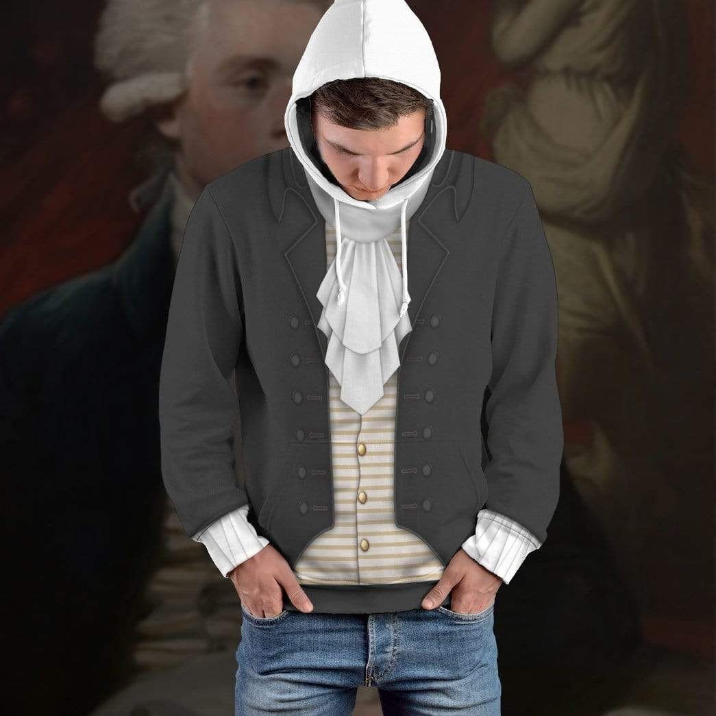 3d-thomas-jefferson-custom-hoodie-apparel