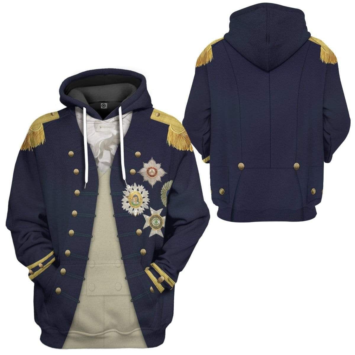 3d-nelson-uniform-as-worn-at-trafalgar-napoleonic-wars-british-navy-custom-hoodie-apparel