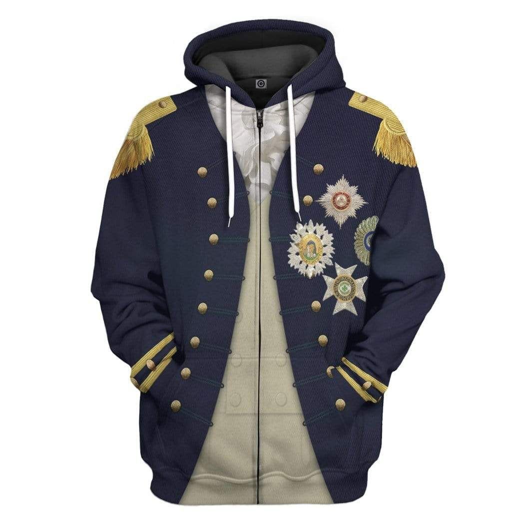 3d-nelson-uniform-as-worn-at-trafalgar-napoleonic-wars-british-navy-custom-hoodie-apparel