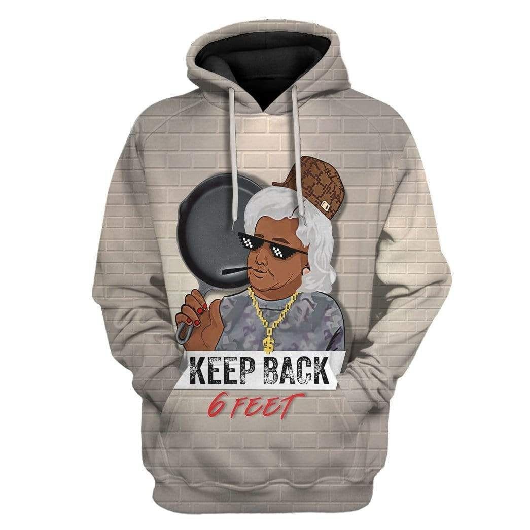 3d-grandma-thug-life-custom-custom-hoodie-apparel