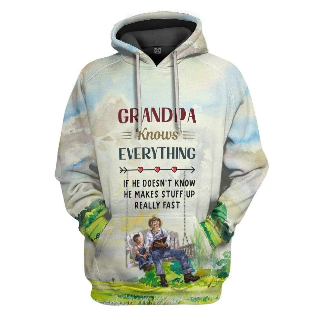 3d-grandpa-knows-everything-custom-hoodie-apparel