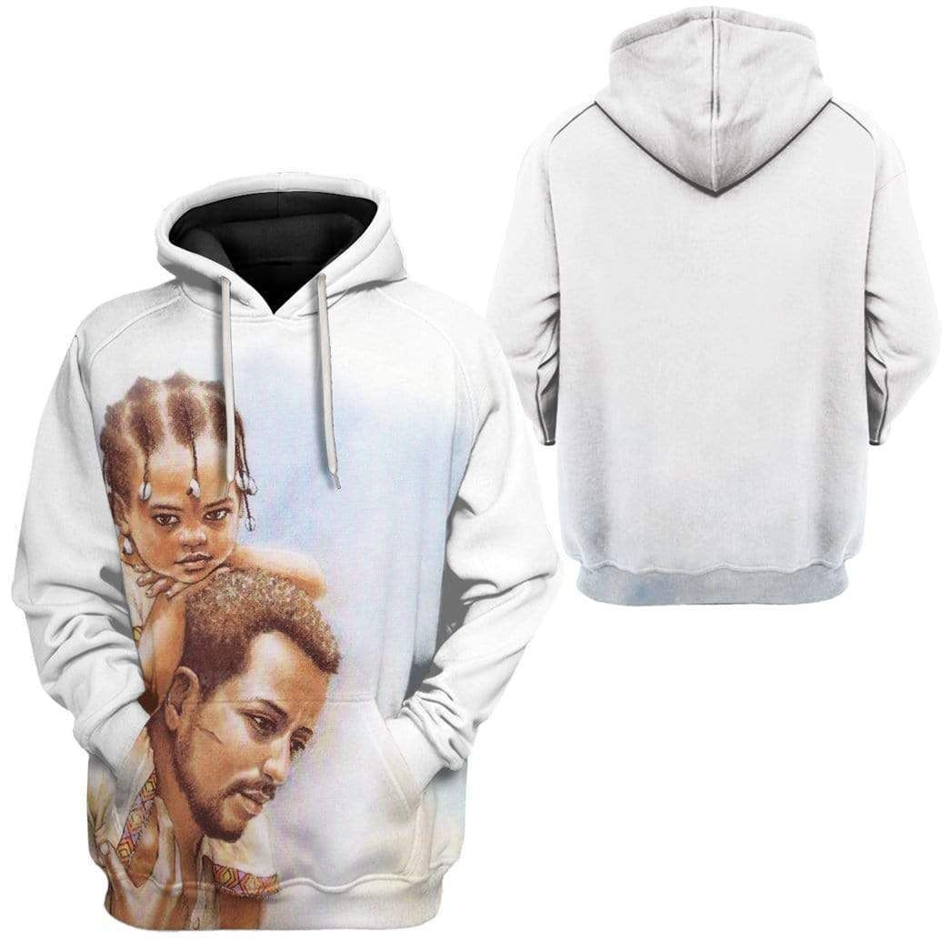 3d-father-and-dauger-custom-hoodie-apparel