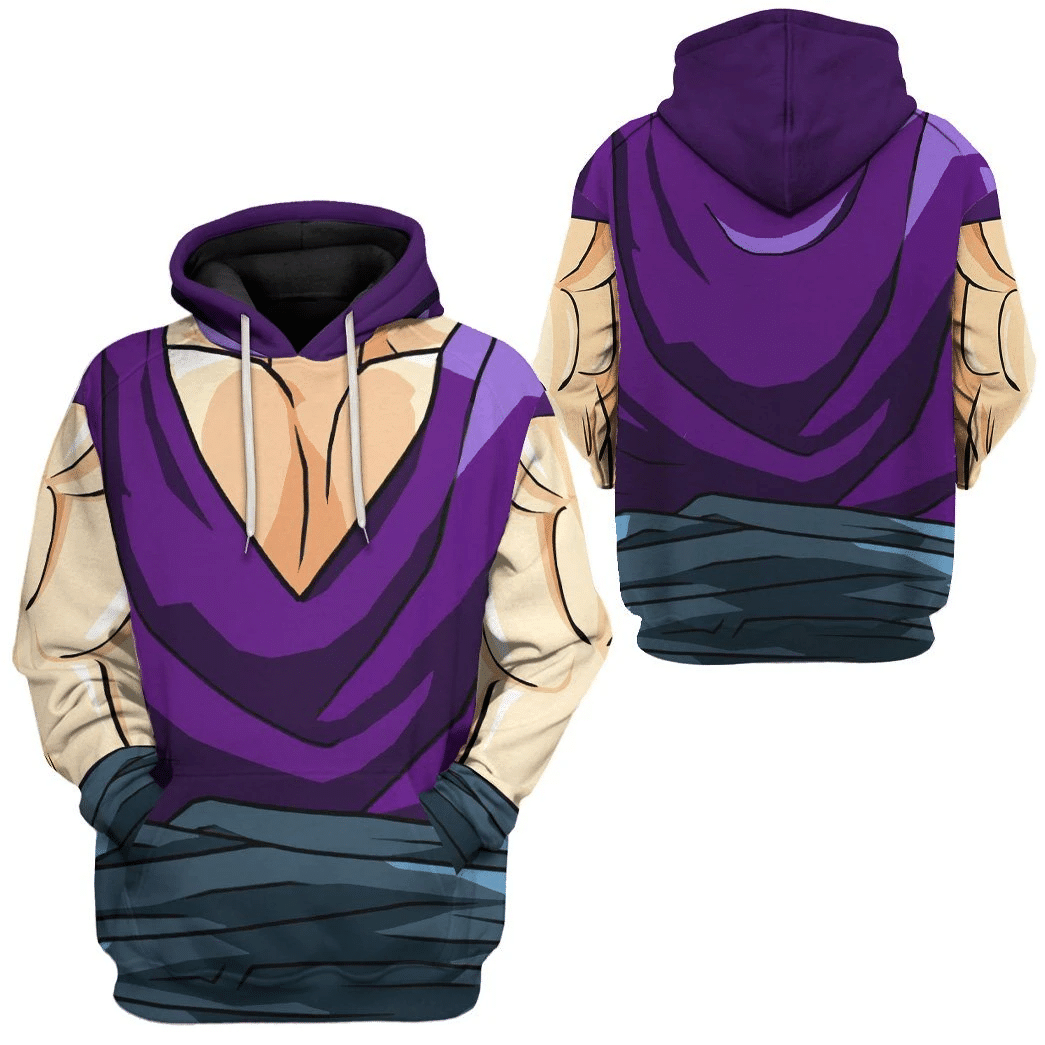 3d-son-gohan-dragon-ball-custom-hoodie-apparel