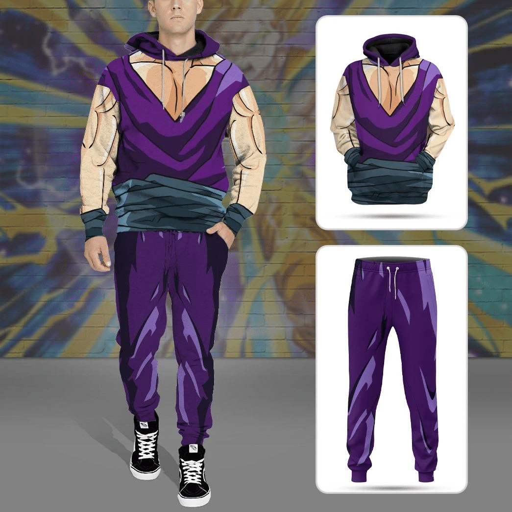 3d-son-gohan-dragon-ball-custom-hoodie-apparel