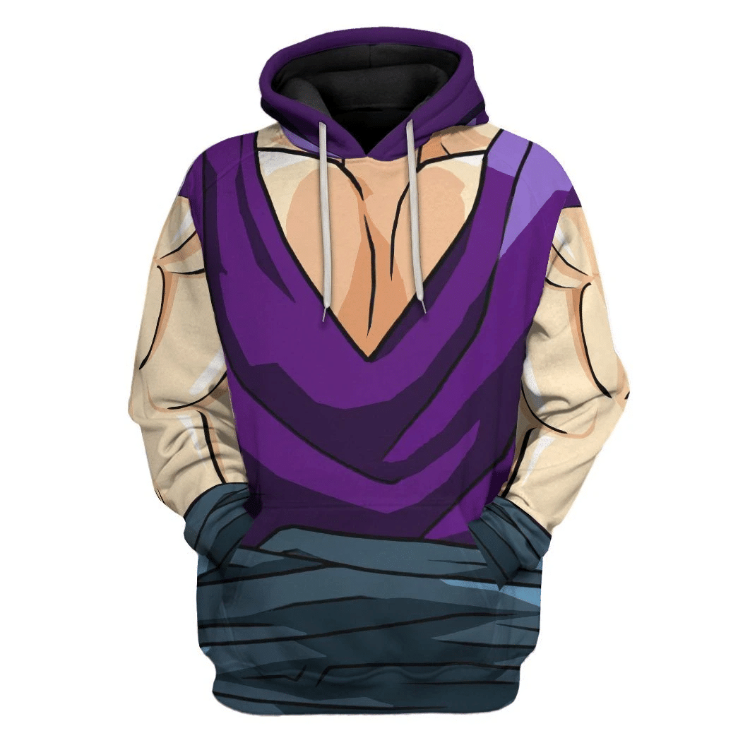 3d-son-gohan-dragon-ball-custom-hoodie-apparel