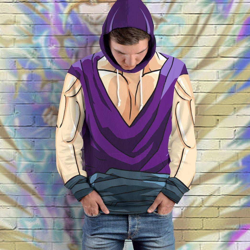 3d-son-gohan-dragon-ball-custom-hoodie-apparel