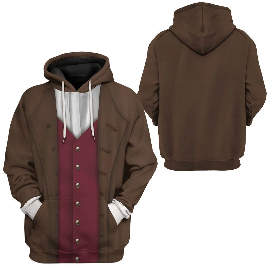 3d-ancient-costume-thomas-jefferson-custom-hoodie-apparel