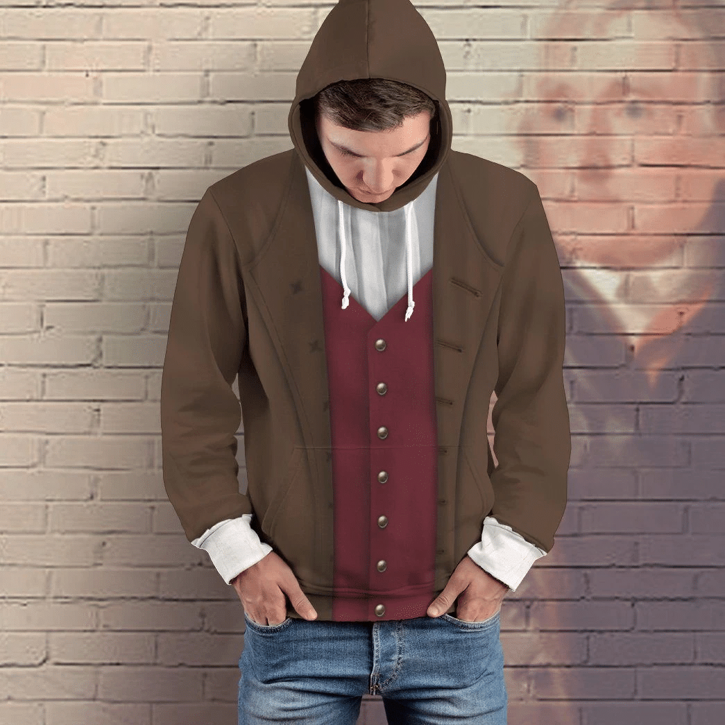 3d-ancient-costume-thomas-jefferson-custom-hoodie-apparel