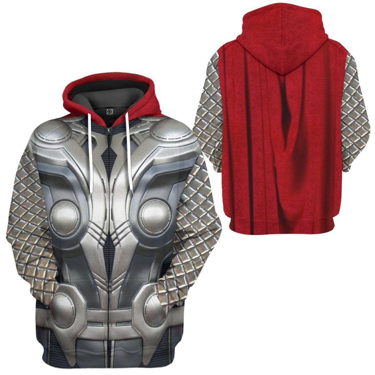 3d-thor-odinson-custom-hoodie-apparel