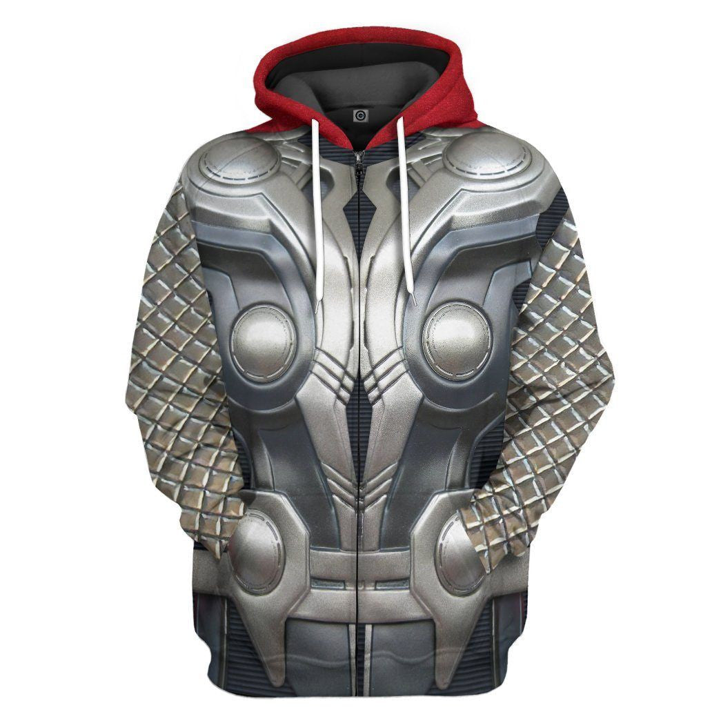 3d-thor-odinson-custom-hoodie-apparel