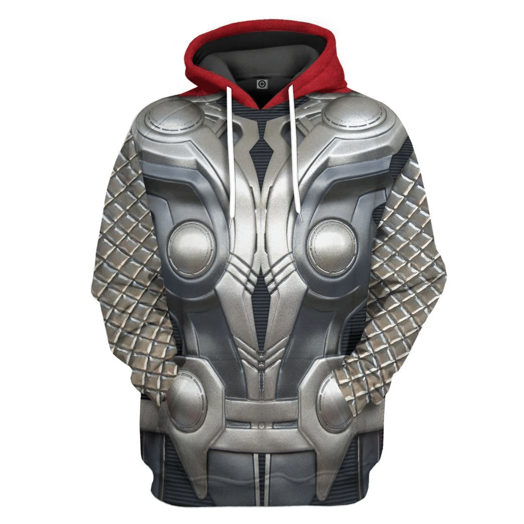 3d-thor-odinson-custom-hoodie-apparel