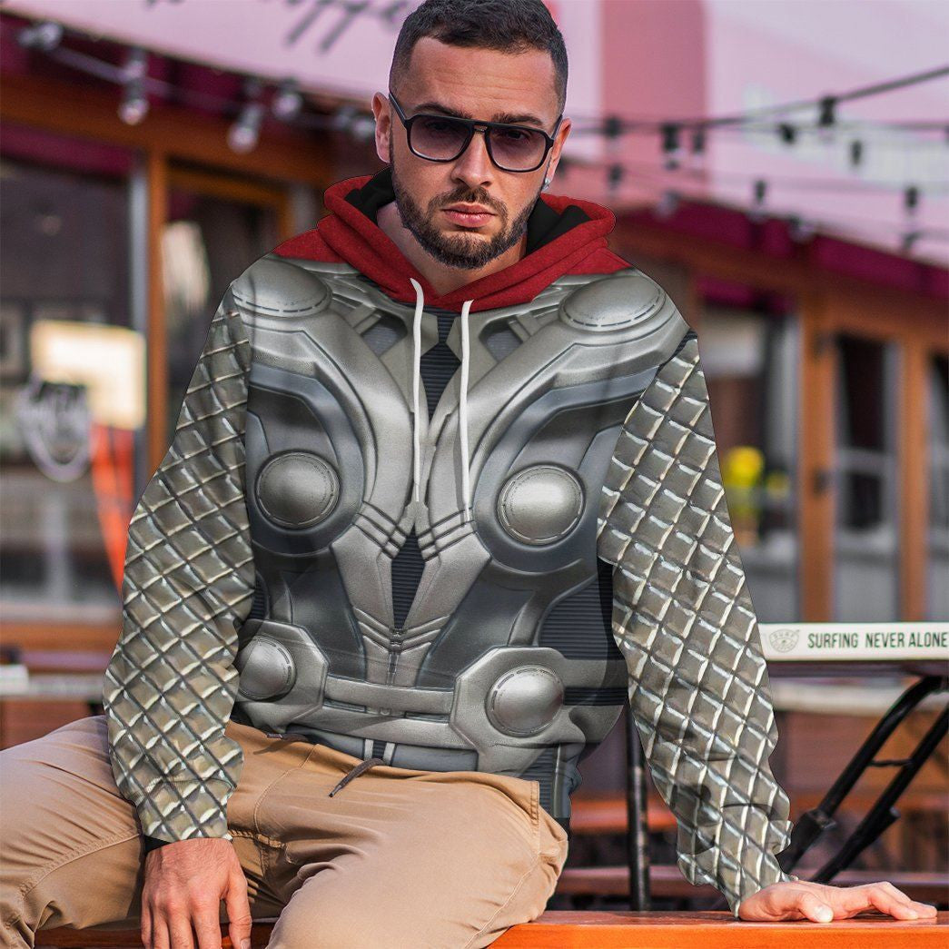 3d-thor-odinson-custom-hoodie-apparel