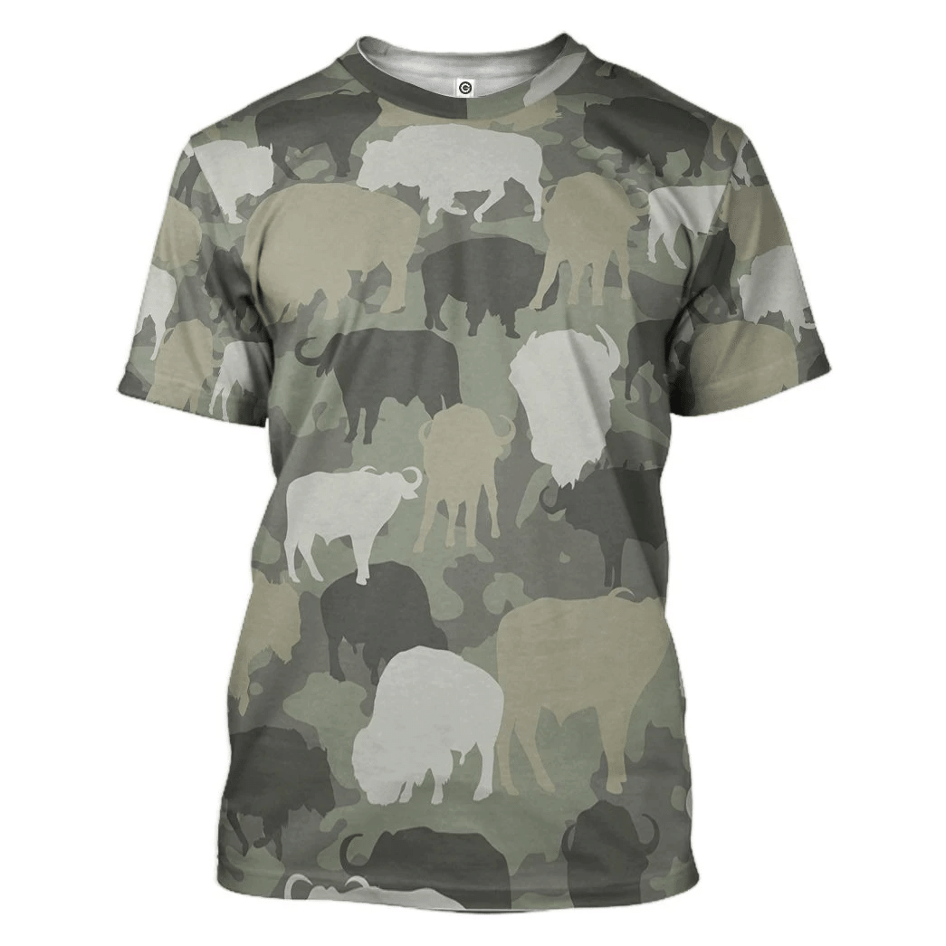 3d-bison-camo-custom-tshirt-hoodie-apparel-9453