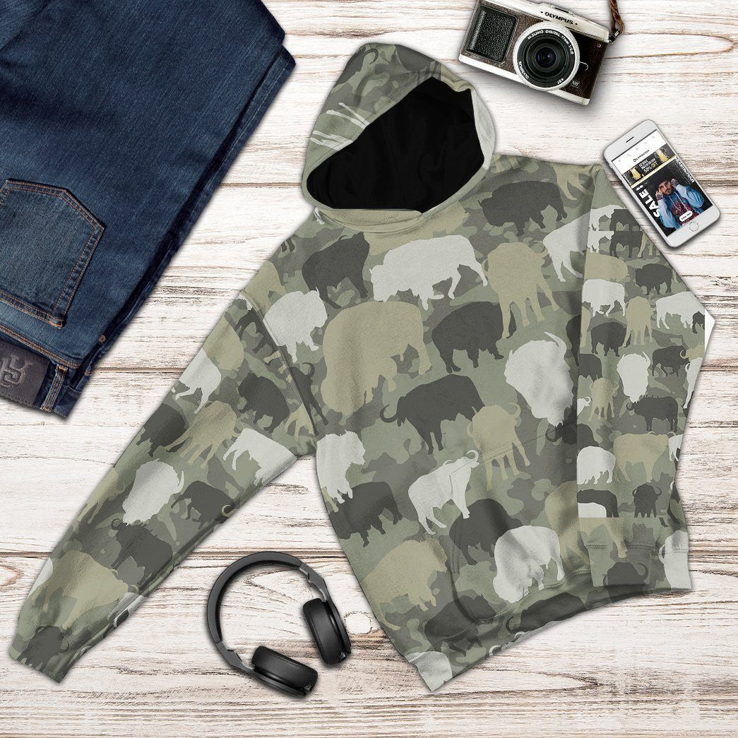 3d-bison-camo-custom-tshirt-hoodie-apparel-9453