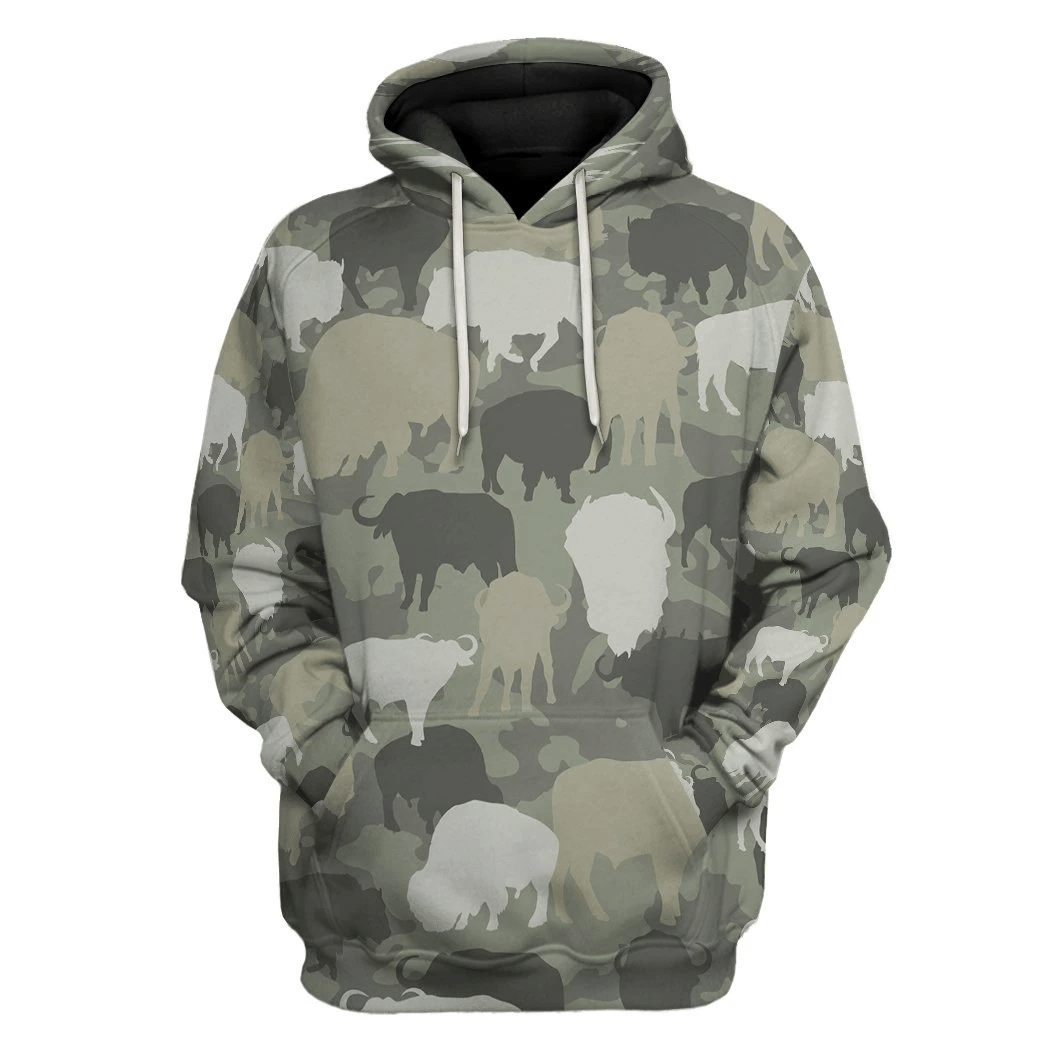 3d-bison-camo-custom-tshirt-hoodie-apparel-9453