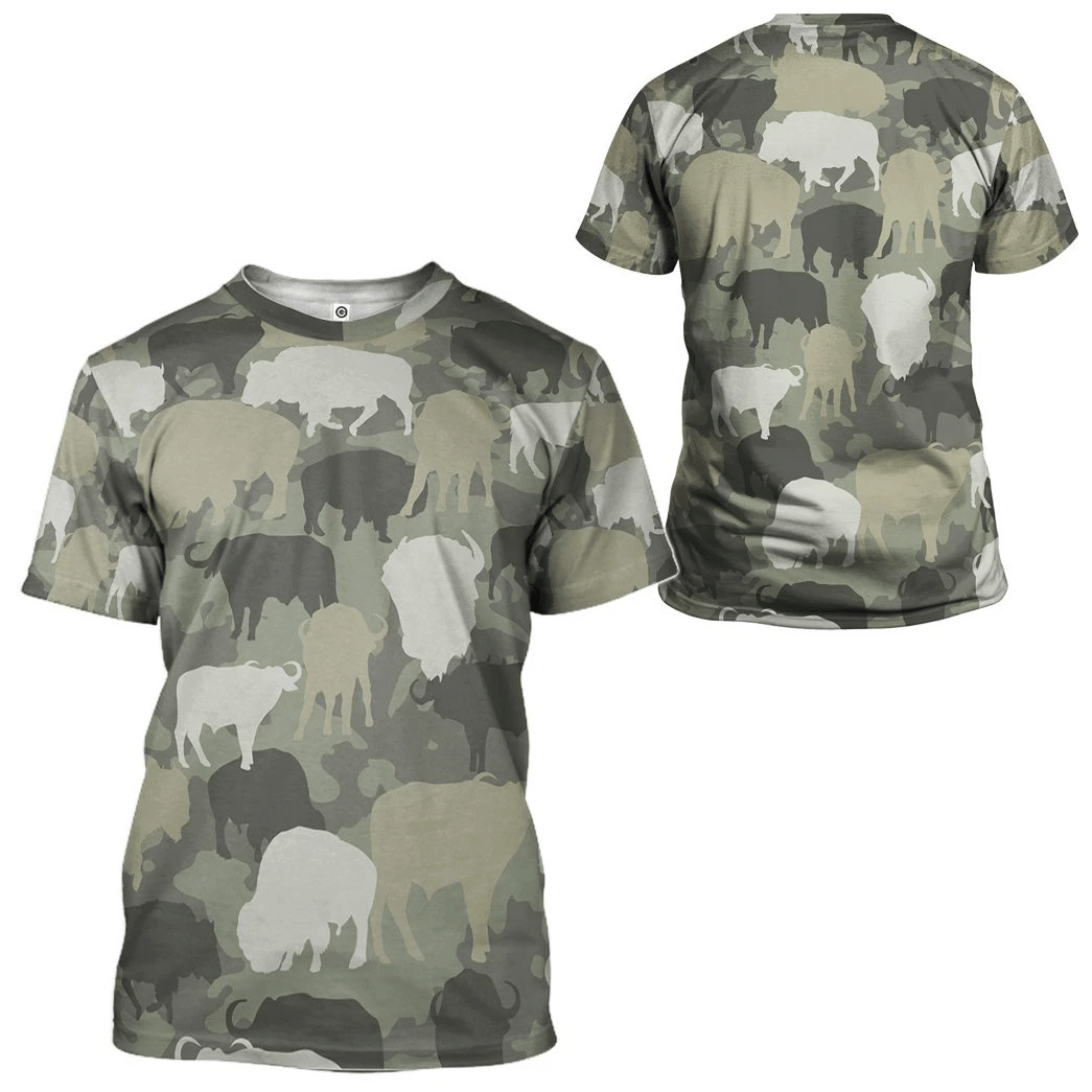 3d-bison-camo-custom-tshirt-hoodie-apparel-9453