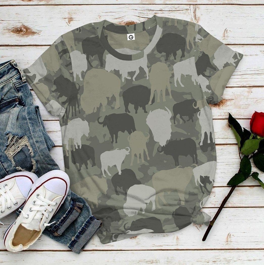 3d-bison-camo-custom-tshirt-hoodie-apparel-9453