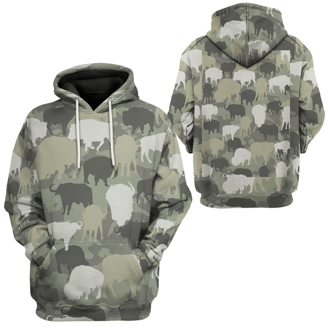 3d-bison-camo-custom-tshirt-hoodie-apparel-9453