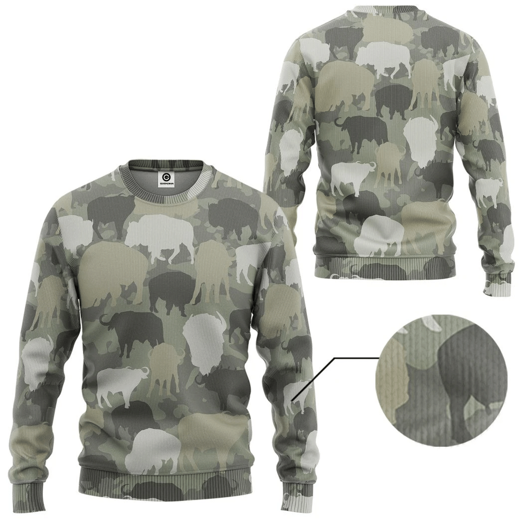 3d-bison-camo-custom-tshirt-hoodie-apparel-9453