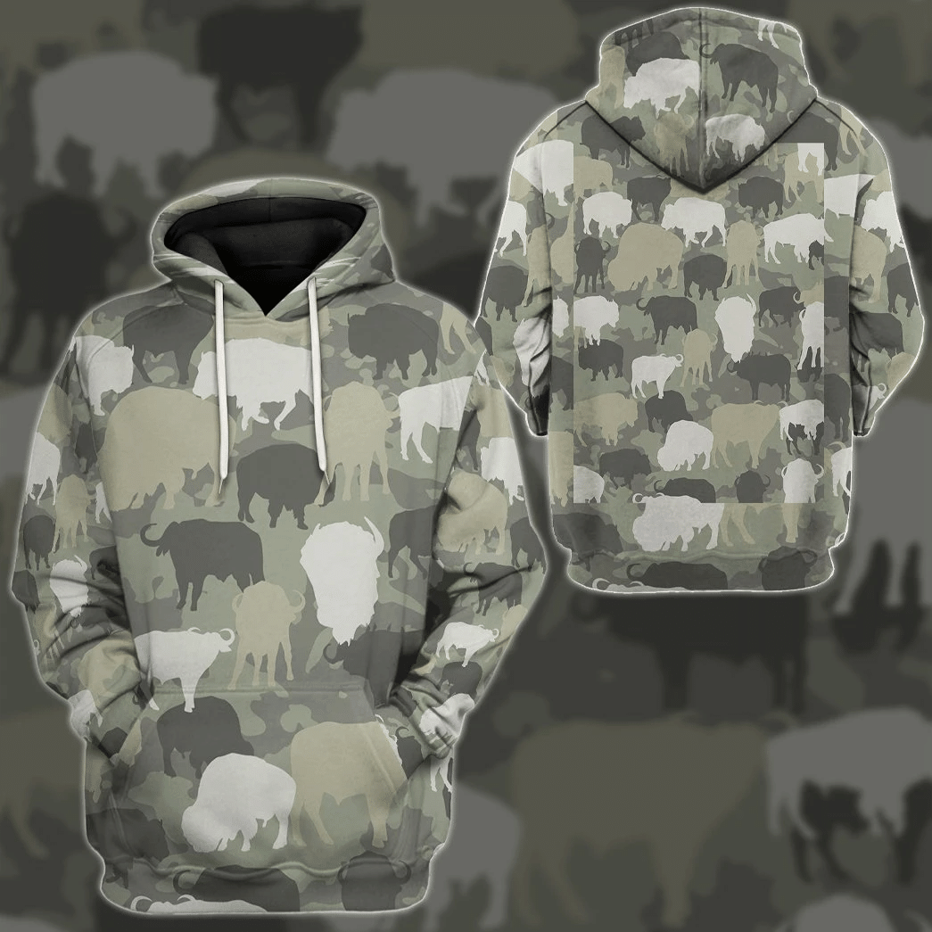 3d-bison-camo-custom-tshirt-hoodie-apparel-9453