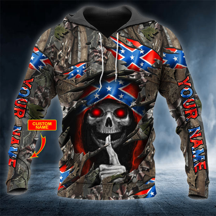 american-flag-camo-shh-skull-personalized-3d-printed-hoodie-10946496