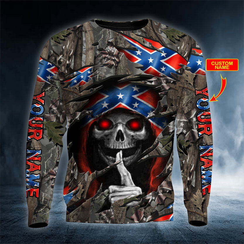 american-flag-camo-shh-skull-personalized-3d-printed-hoodie-10946496