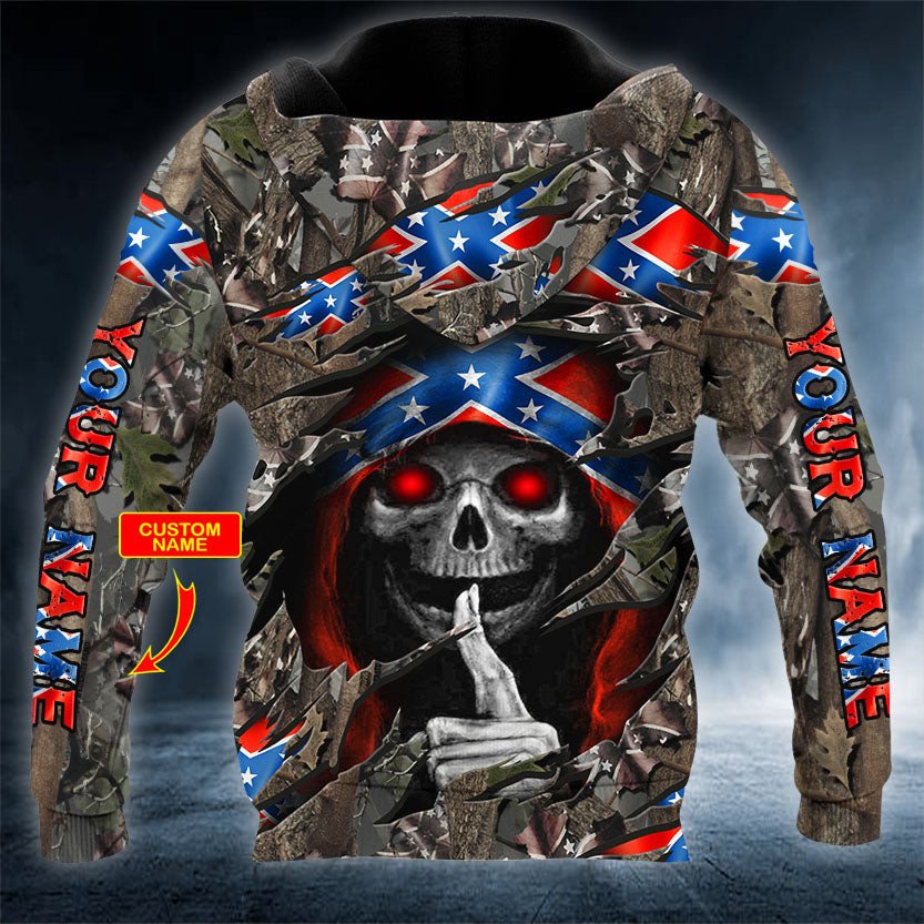 american-flag-camo-shh-skull-personalized-3d-printed-hoodie-10946496