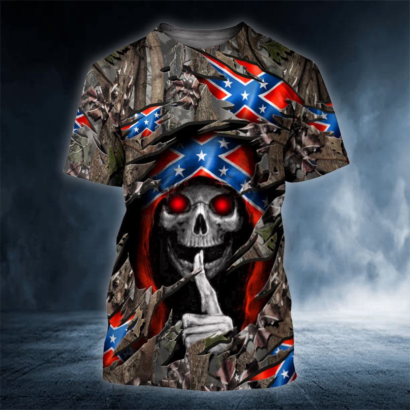 american-flag-camo-shh-skull-personalized-3d-printed-hoodie-10946496