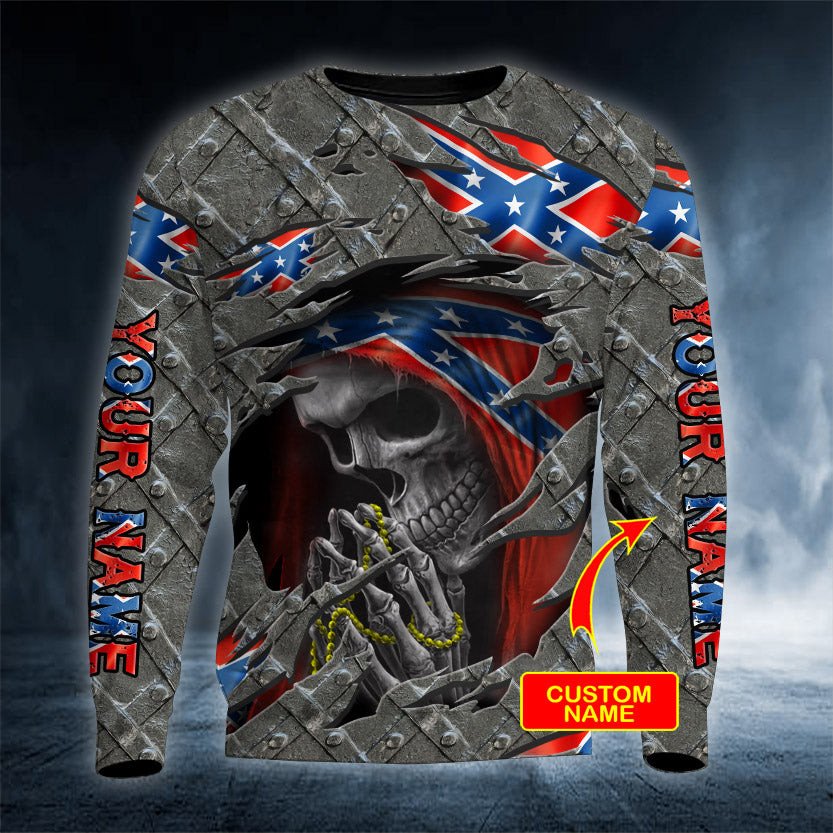 praying-reaper-inside-csa-flag-skull-personalized-3d-printed-hoodie-65736464