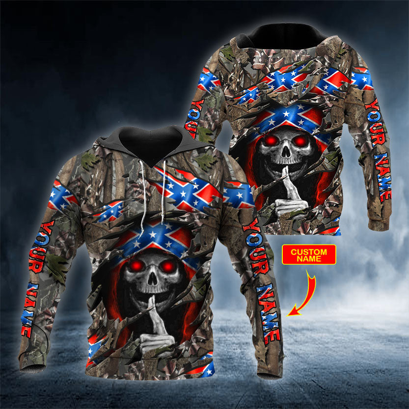 american-flag-camo-shh-skull-personalized-3d-printed-hoodie-10946496