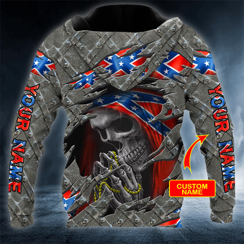 praying-reaper-inside-csa-flag-skull-personalized-3d-printed-hoodie-65736464