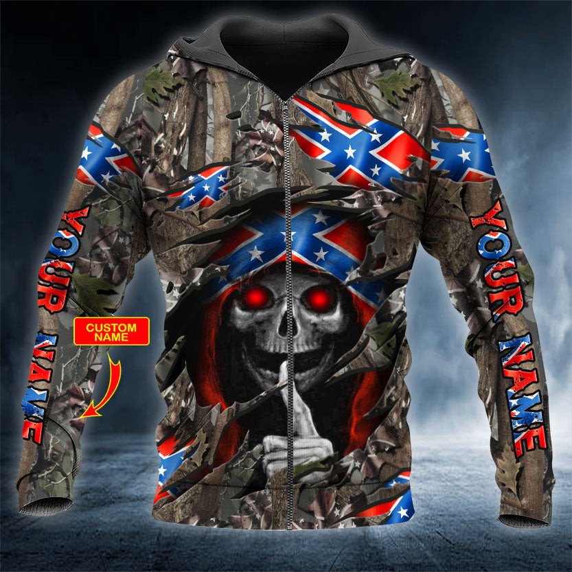 american-flag-camo-shh-skull-personalized-3d-printed-hoodie-10946496