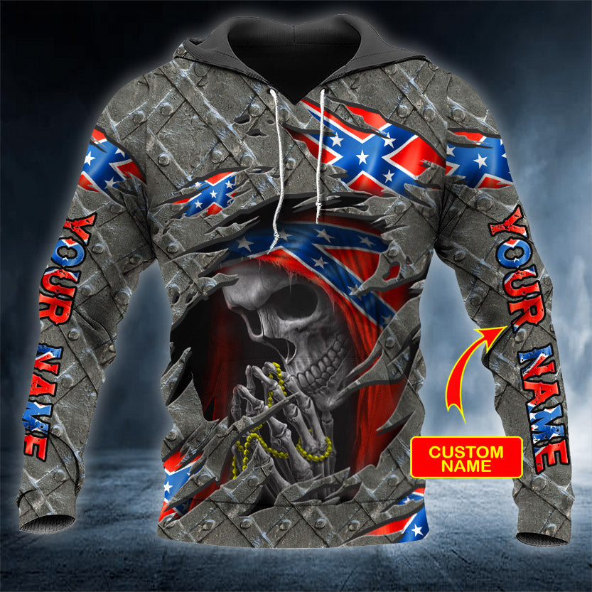 praying-reaper-inside-csa-flag-skull-personalized-3d-printed-hoodie-65736464