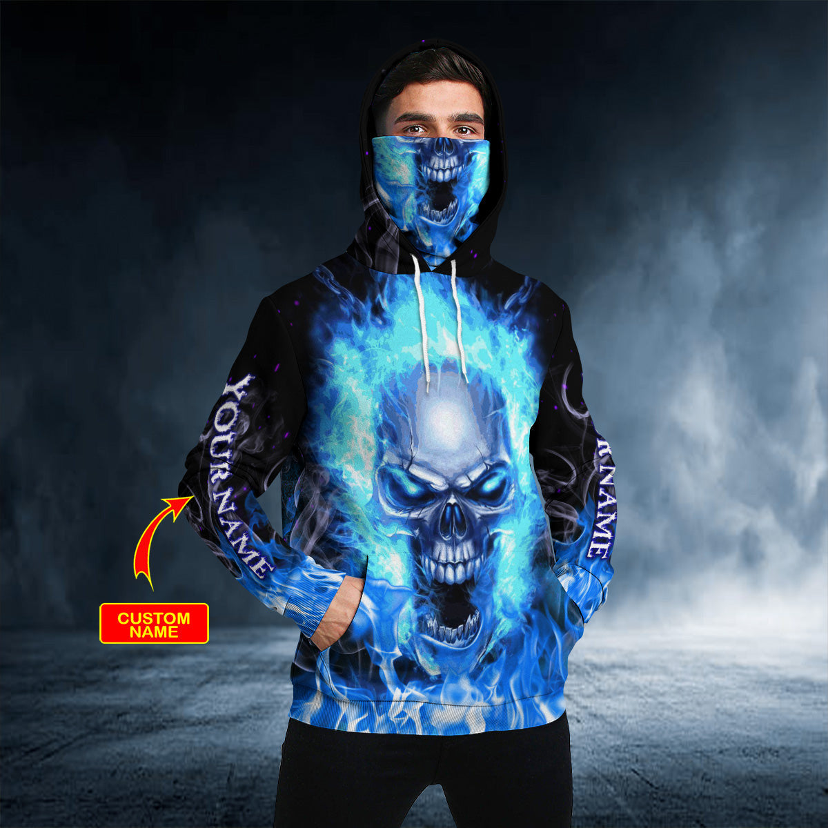 angry-blue-fire-skull-personalized-3d-printed-hoodie-18733693