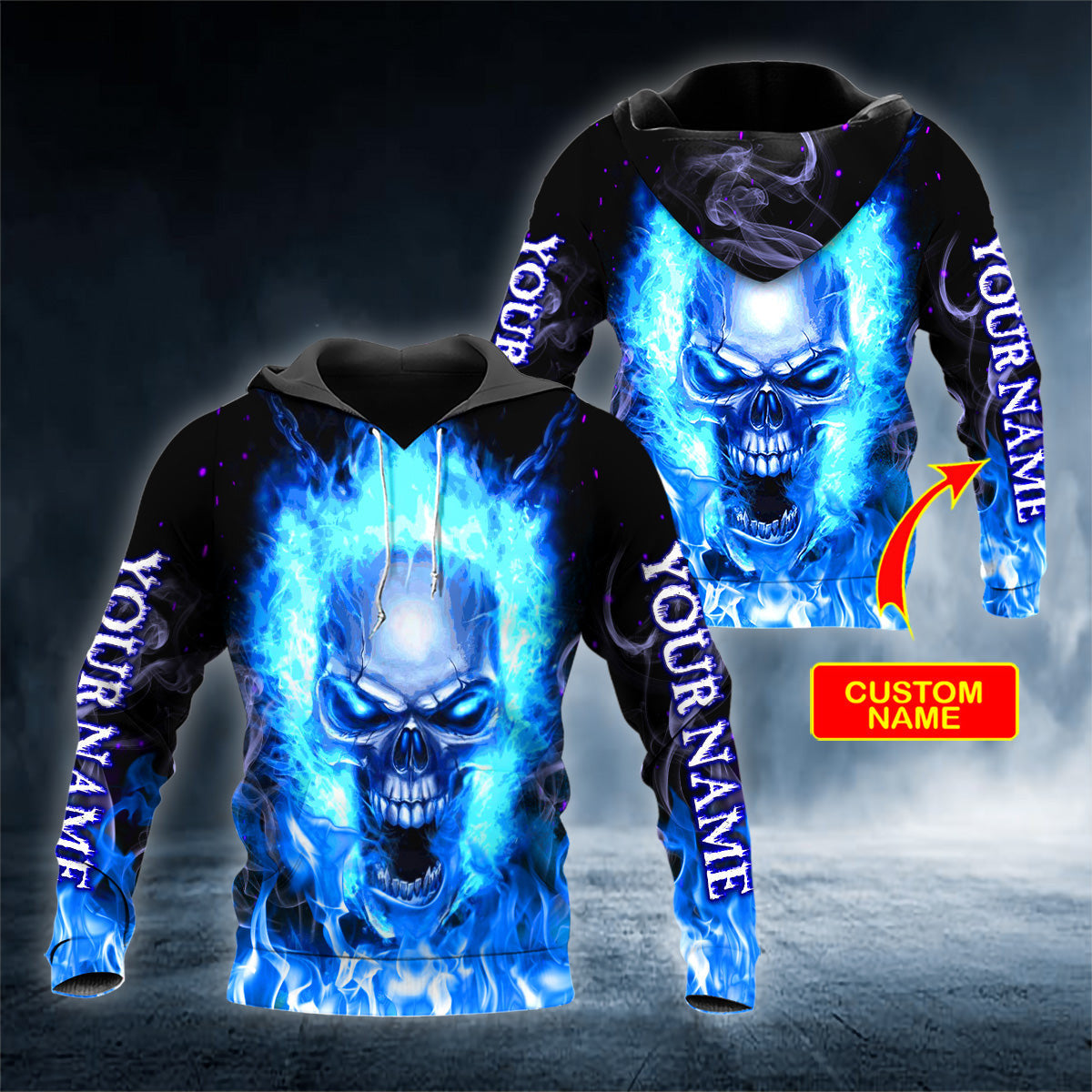 angry-blue-fire-skull-personalized-3d-printed-hoodie-18733693