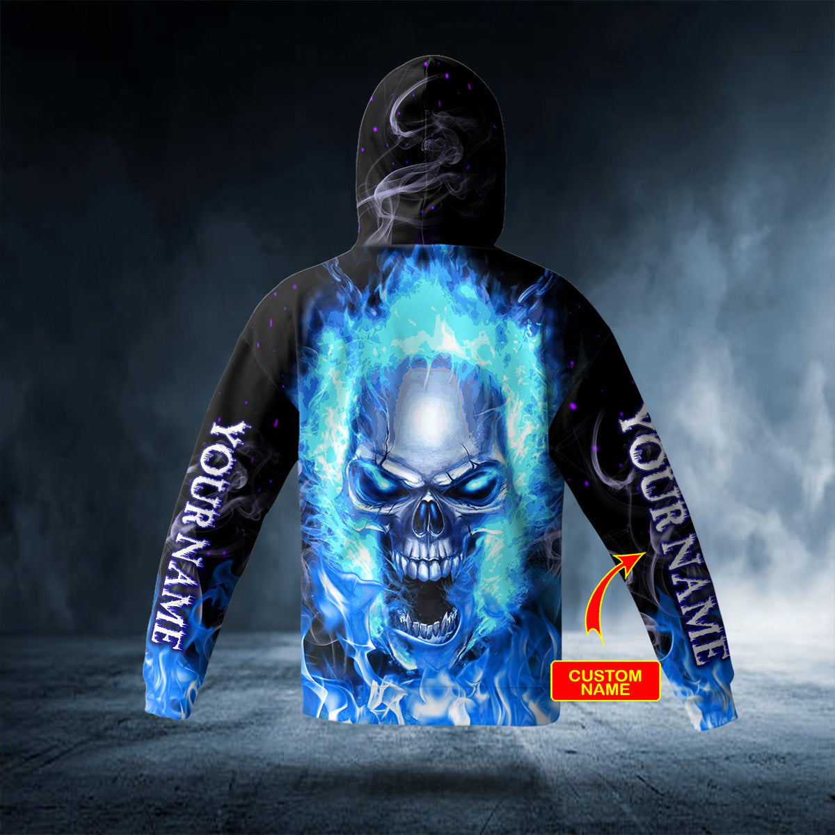 angry-blue-fire-skull-personalized-3d-printed-hoodie-18733693