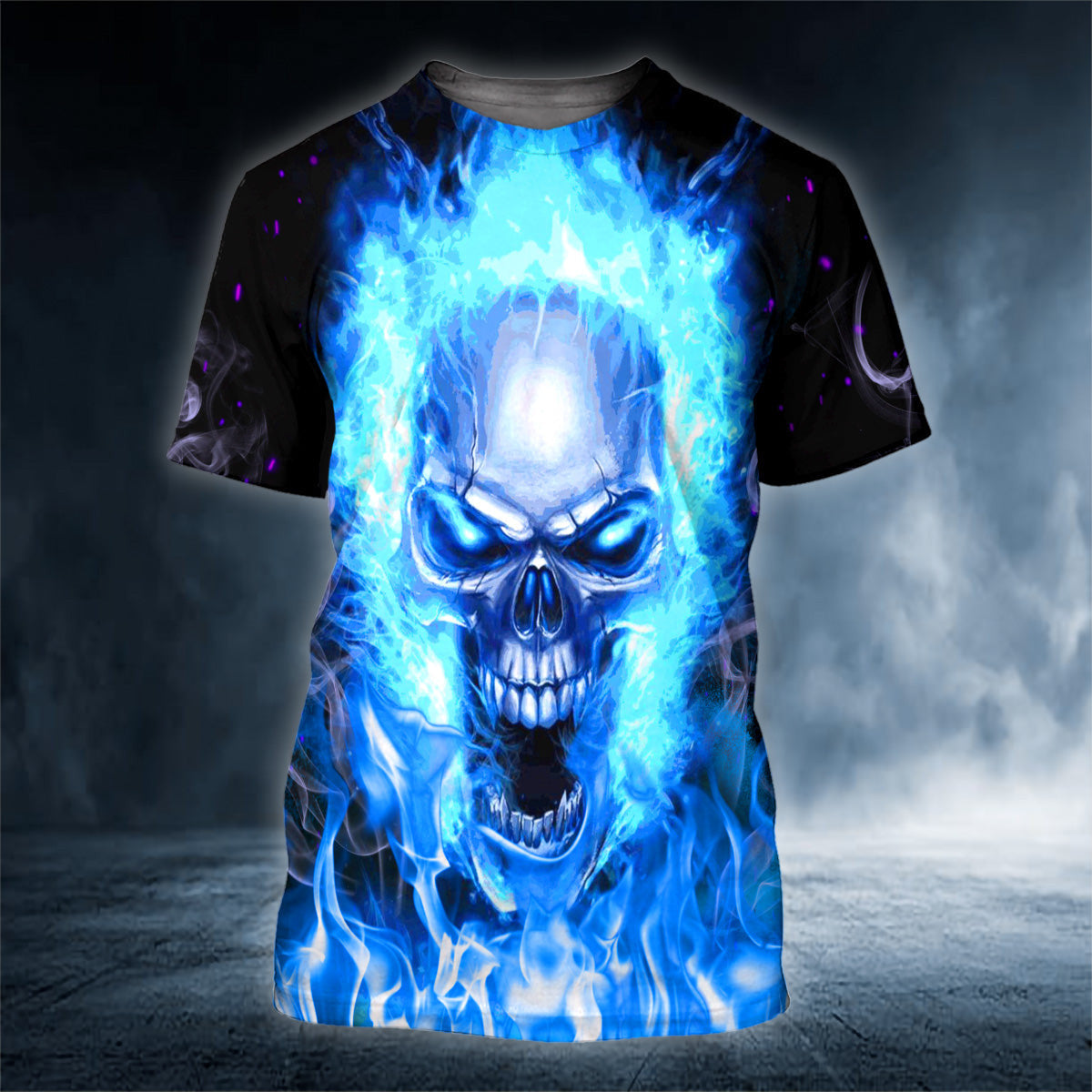 angry-blue-fire-skull-personalized-3d-printed-hoodie-18733693