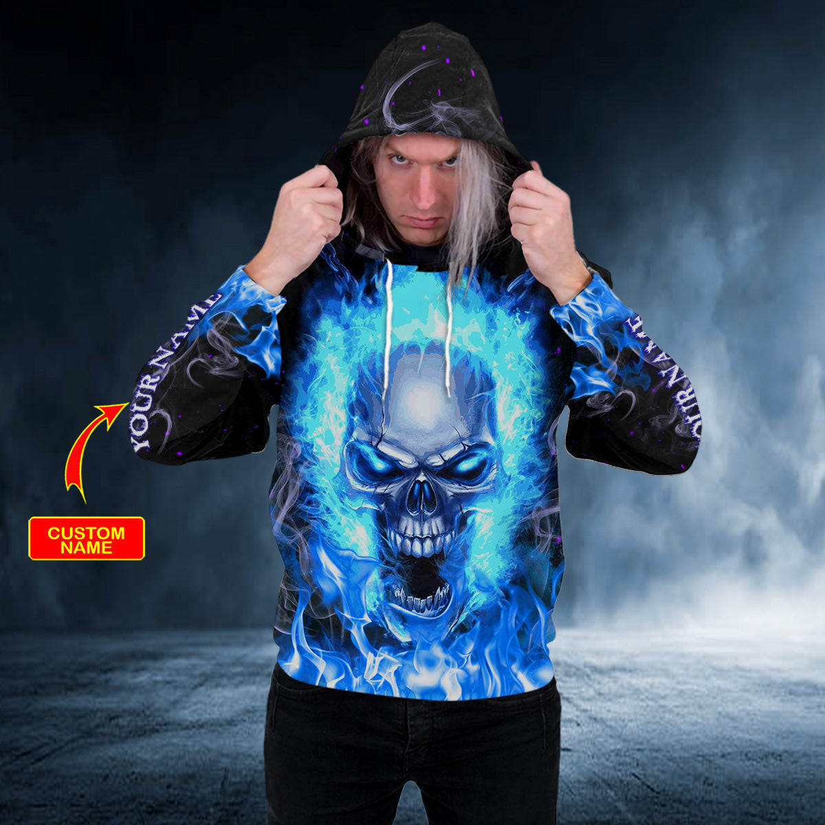 angry-blue-fire-skull-personalized-3d-printed-hoodie-18733693