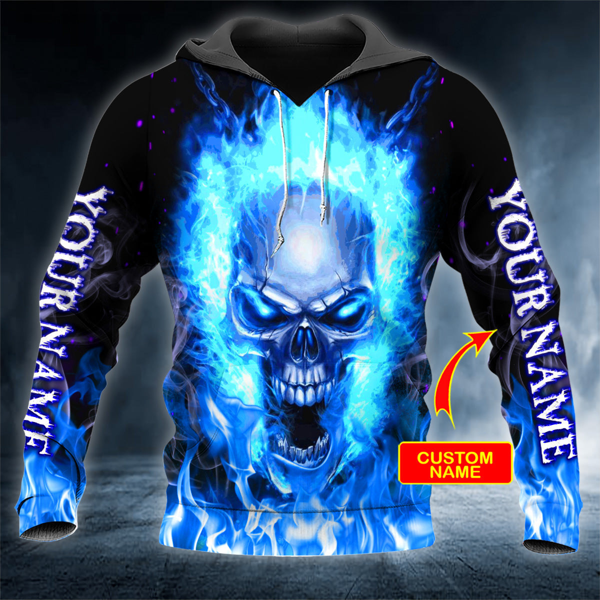 angry-blue-fire-skull-personalized-3d-printed-hoodie-18733693