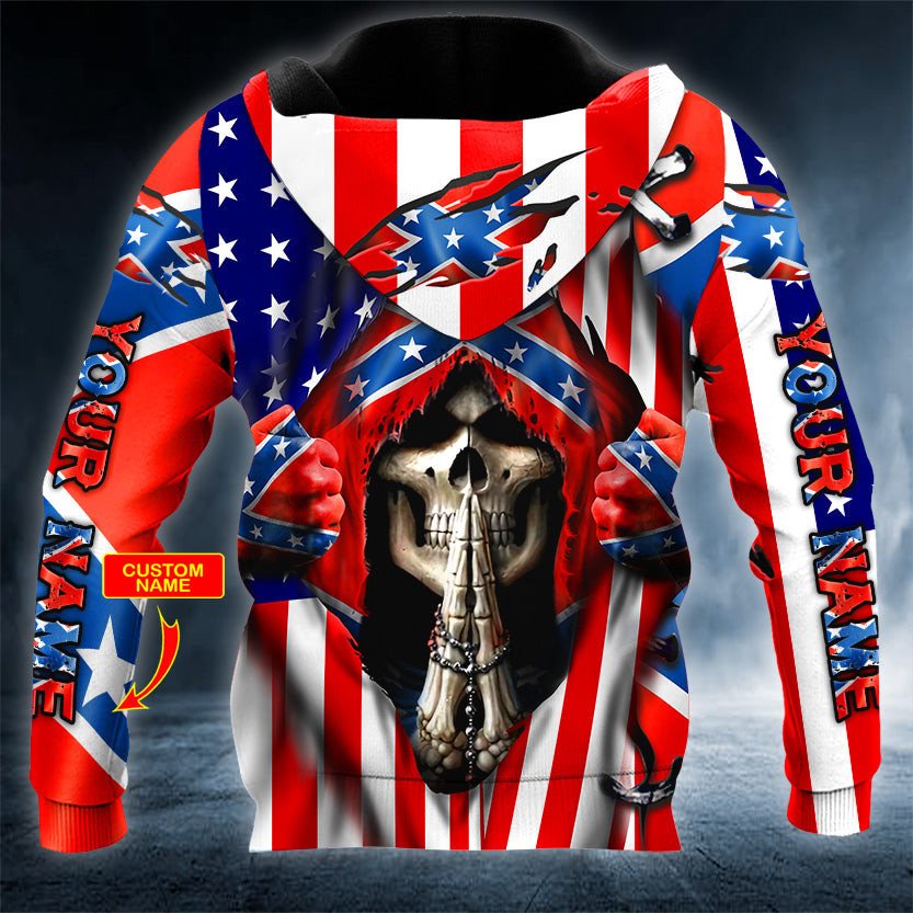 patriotism-csa-flag-prayer-skull-personalized-3d-printed-hoodie-35108390