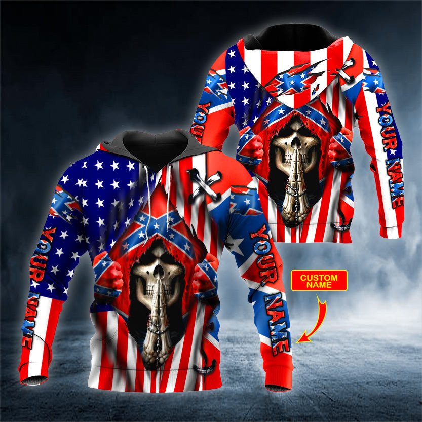 patriotism-csa-flag-prayer-skull-personalized-3d-printed-hoodie-35108390