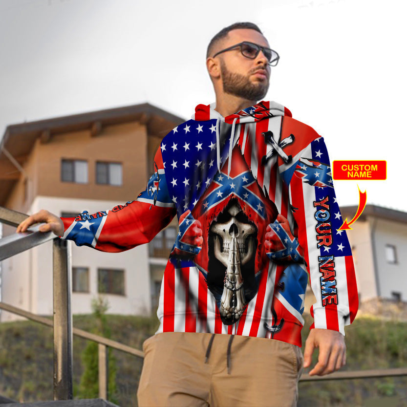 patriotism-csa-flag-prayer-skull-personalized-3d-printed-hoodie-35108390