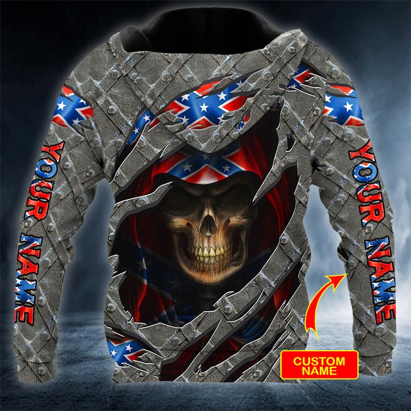 american-grim-reaper-csa-flag-skull-personalized-3d-printed-hoodie-61019510