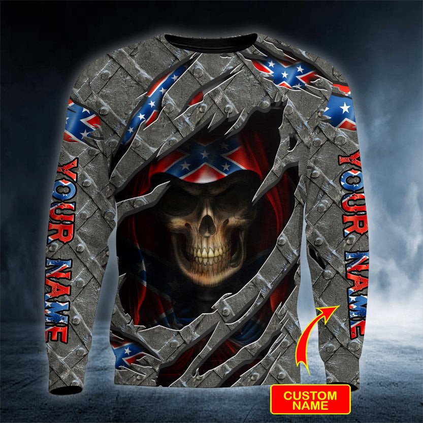 american-grim-reaper-csa-flag-skull-personalized-3d-printed-hoodie-61019510