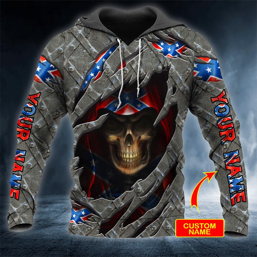 american-grim-reaper-csa-flag-skull-personalized-3d-printed-hoodie-61019510