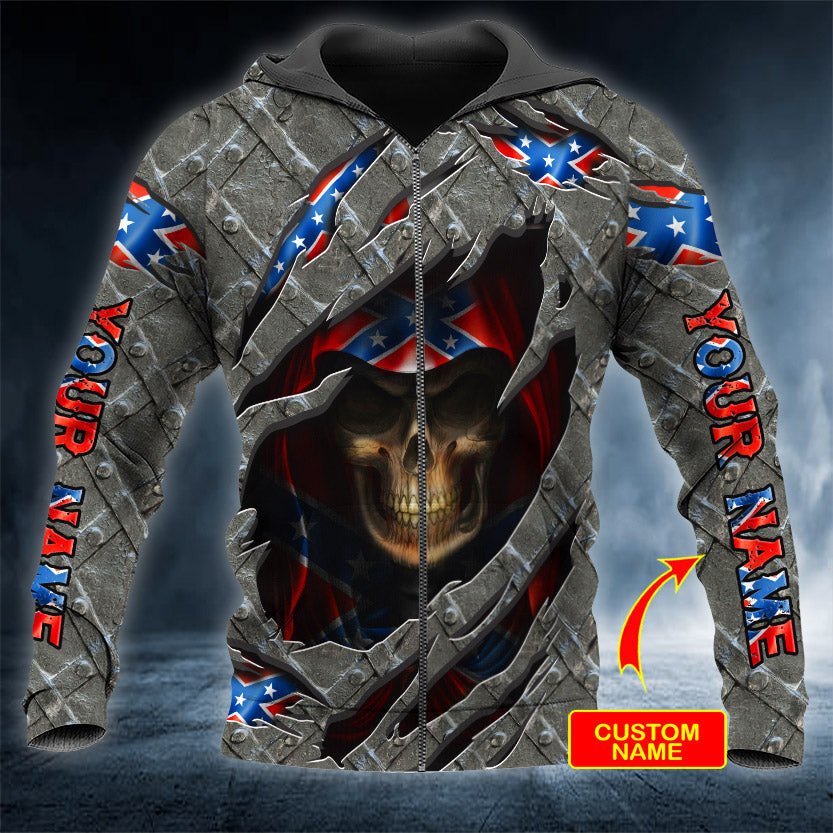 american-grim-reaper-csa-flag-skull-personalized-3d-printed-hoodie-61019510