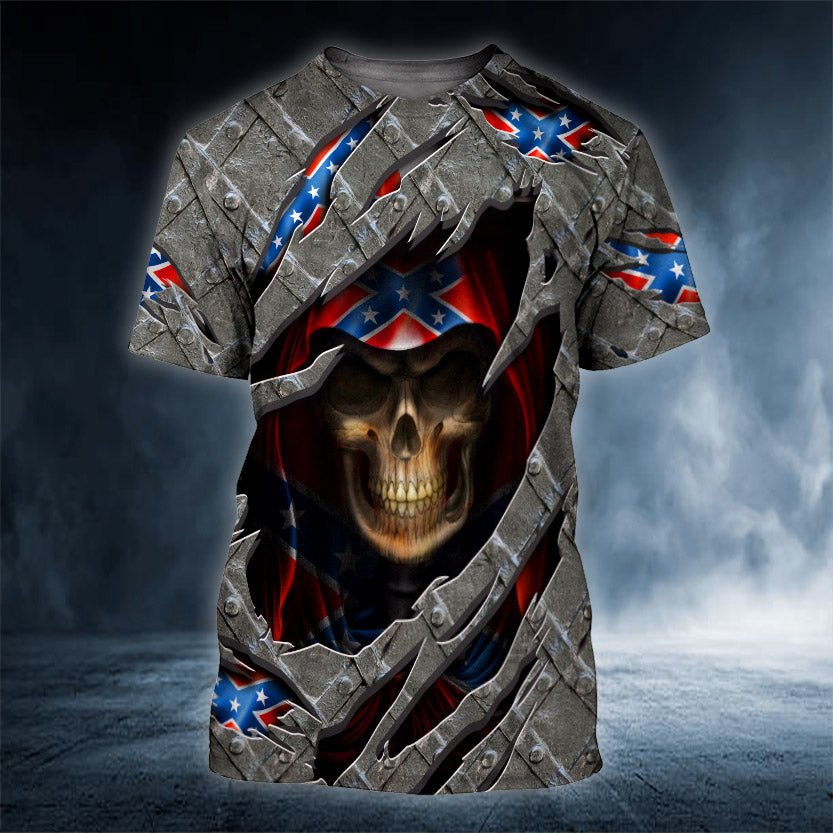 american-grim-reaper-csa-flag-skull-personalized-3d-printed-hoodie-61019510