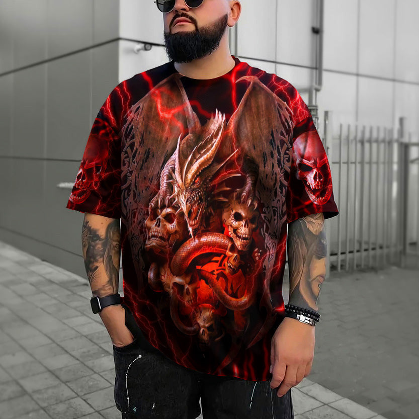 red-bronze-dragons-skull-personalized-3d-printed-hoodie-81960299