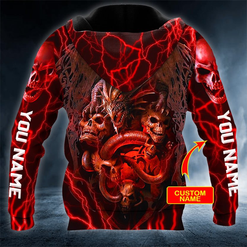 red-bronze-dragons-skull-personalized-3d-printed-hoodie-81960299